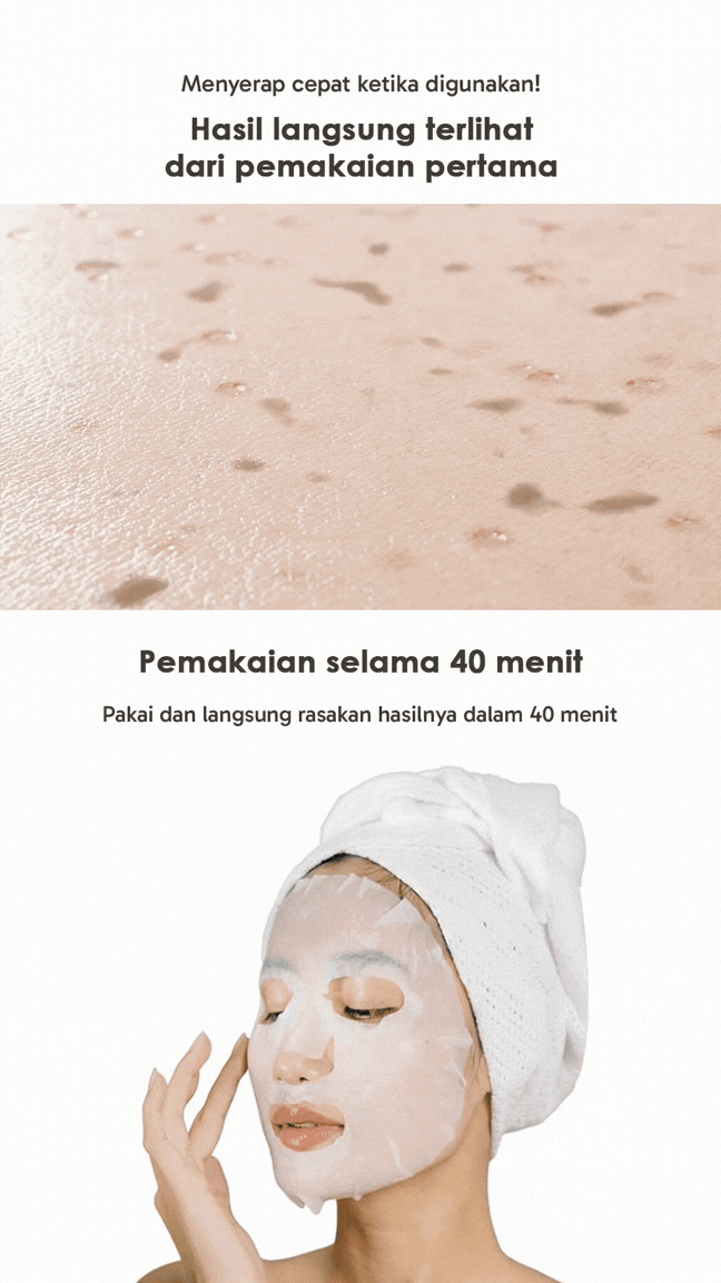 81207c51092da1e04f4768b0a604c9a1_1777603382_0561.gif