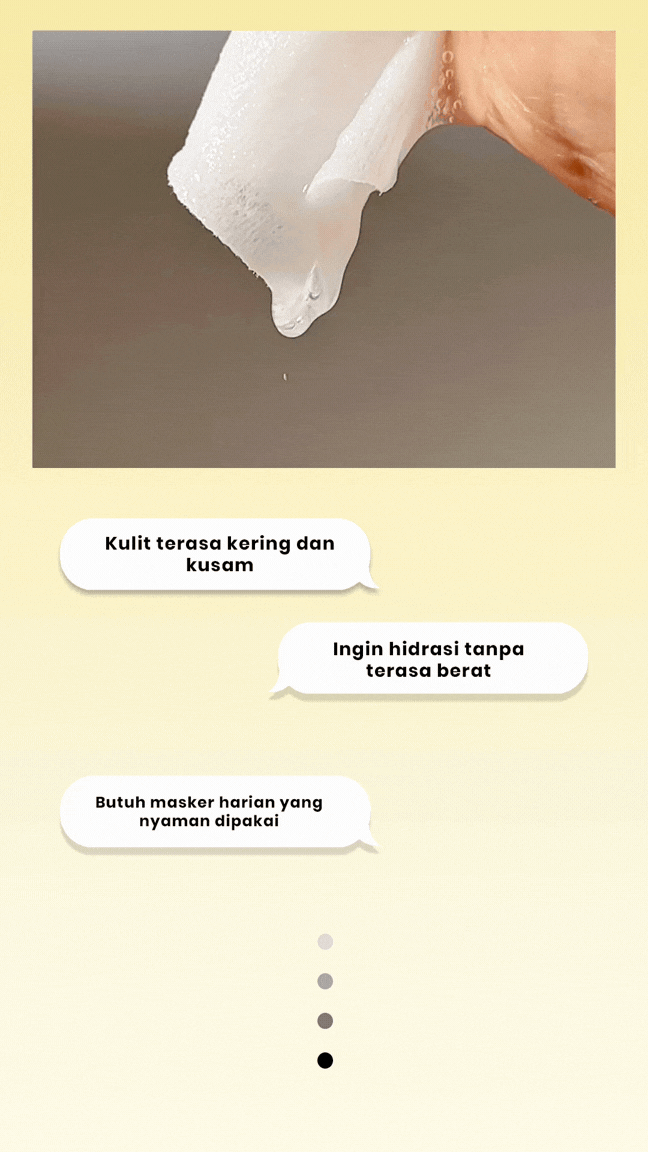 81207c51092da1e04f4768b0a604c9a1_1777620475_8074.gif