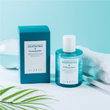 JIGOTT - Cicateatree Set