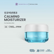 JIGOTT - Cicateatree Cream 50mL