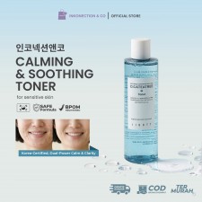 JIGOTT - Cicateatree Toner 250ml