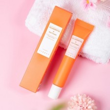 JIGOTT - CollagenPeptide Eye Cream 30mL