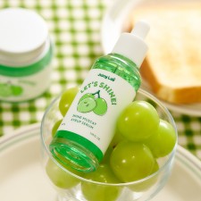 JUICY LAB - Shine Muscat Syrup Serum 50ml