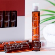 JIGOTT - Professional Hair Ampoule