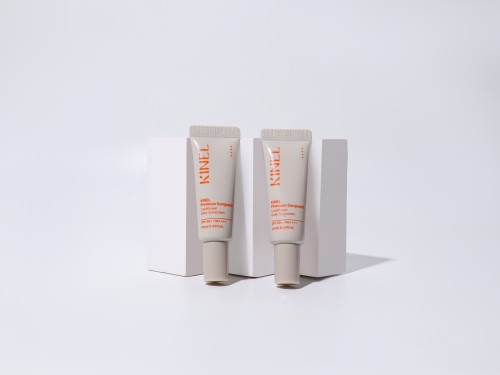 KINEL - [Trial Kit] Sunscreen 10mL