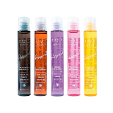 JIGOTT - Professional Hair Ampoule