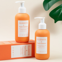 JIGOTT - CollagenPeptide Set