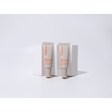 KINEL - [Trial Kit] Sunscreen 10mL