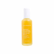 EASYBEAUTE-KalamanC 2in1 Toner Essence 100 ml
